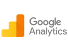 Google Analytics