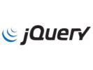 JQuery